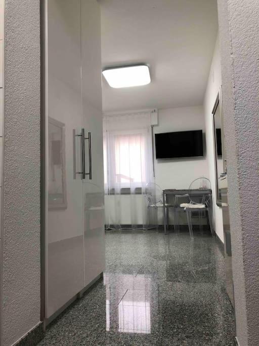 Neues Schoenes Studio, Zentral & Direkt An Der Rems Waiblingen  Zewnętrze zdjęcie
